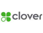 Clover