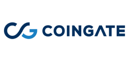 CoinGate