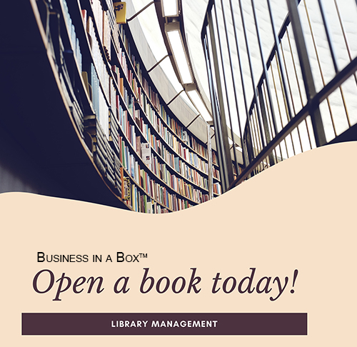 Library Management