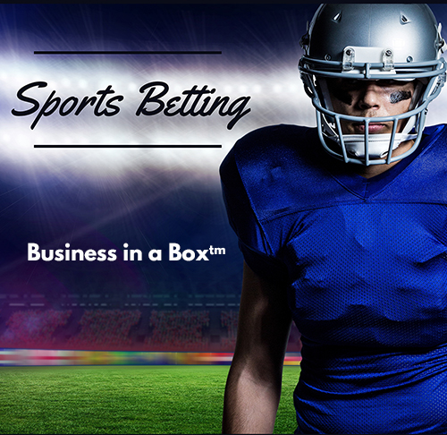 Sport Betting