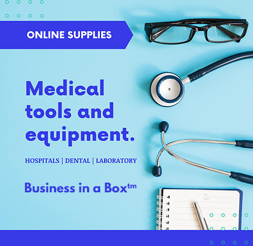 Medical Equipment