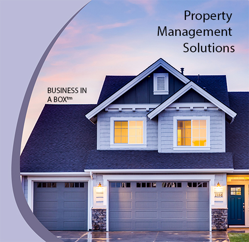 Property Management